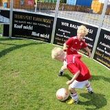 Fußballschule Rummenigge Lochtum 2013 16 : Michael Rummenigge